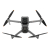 Dron DJI Air 3 Fly More Combo (RC 2)